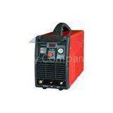 100Amp Digital Air Plasma Cutting Machine , Heavy Duty Plasma Cutter thumbnail-1