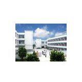 Hk Usb-tek Limited company overview - view 1 thumbnail