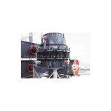 CS Cone Crusher thumbnail-1