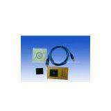 MB NEC Key