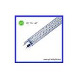 LED tube light / LED tube / LED tube T8 / LED fluorescence tube/ LED light tube