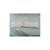 Stock Belts Fashion Belt, Leather Belt,discount Belt Web Belt Waist Children's Belt, thumbnail-1