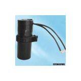 Sell Motor Starting Capacitor