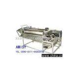 Cleaning Machine for Peanut thumbnail-1