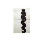 Body Wave Hair Weft thumbnail-1