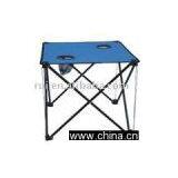 BEACH CHAIRS,SWIMMING GOGGLES thumbnail-1