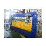 Crop Shear / Cropping Machine for Steel Industry and Metallurgy
