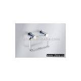 Paper Holder thumbnail-1