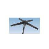 Chair Base, thumbnail-1