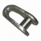 Marine Tonsberg Mooring Link thumbnail-1