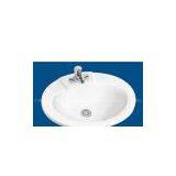 Counter Basin thumbnail-1