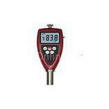 1UM Resolution Digital Shore Durometer Portable Hardness Testing Equipment With LCD Display