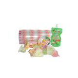 Sell Food Sealing Film for Jelly
