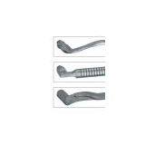 Aluminum Handle Locks ,door Locks, 114-152-137 thumbnail-1