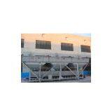 Aggregate Batching Machine