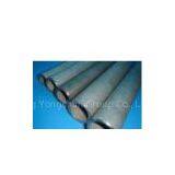 TP316 Seamless Stainless Steel Pipe
