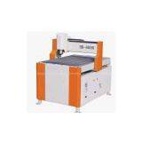 CNC Advertising Machine thumbnail-1