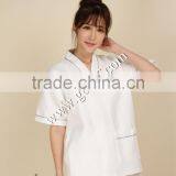 Wholesale Breathable Waffle Sauna Shorts Factory and Supplier thumbnail-2