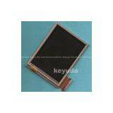 TD028STEB2 TD028STEB1 TD028STEB3 TD035STEB1 TD035STEB2 TD035STEB3 TOPPOLY LCD SCREEN Display With Touch Screen