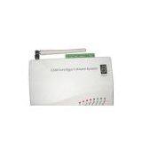 Intelligent 32 Defend Zones Home Security Burglarproof Alarm System