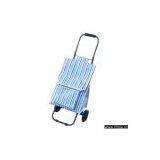 Shipping Cart CD-310 thumbnail-1