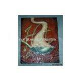 Season Decoration thumbnail-1