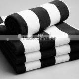 China Wholesale Swimming Pool Towel Made in China thumbnail-3