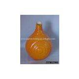 Ceramic Vase thumbnail-1