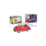 Magic Toys Machine thumbnail-1