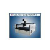 High Speed Laser Engraver Machine for Clothes and Textile Fabric