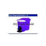 Spin Mop Mould thumbnail-1