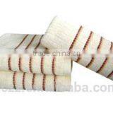 Wholesale Pure Cotton Sauna Towel thumbnail-1