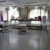 Jiangsu Xinjie Weaving Manufacturing Co., Ltd. company overview - view 3 thumbnail