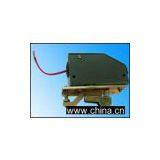 DS121 Switch thumbnail-1