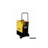 AC ARC Welder BX1-300-3 thumbnail-1