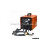 Welding Machine (GS, CE) thumbnail-1