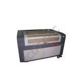 Laser Cutting Machine JCUT-1280(laser Machine.co2 Laser Cutter,laser Engraver,cnc Laser Machine)