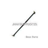 Mercedes Benz Truck Parts 3933300303 Tie Rod