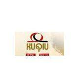 Jinan Xuqiu Musical Instruments Co.,Ltd