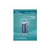 Face Whitening Carbon Laser