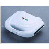 Sanwich Toaster thumbnail-1