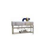 PM-180 Steam Heating Shrinking Oven of Packaging Machine