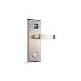 Safty Biometric Fingerprint Door Locks for Household, Villa and Business Place