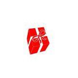 WALRO ELECTRONIC.,CO LTD