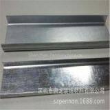 Good Quality For Gypsum Board Ceiling Light Steel Furring Channel