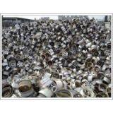 ALUMINIUM AUTO WHEEL SCRAP thumbnail-2