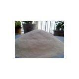 Industrial Grade Sodium Sulfate Anhydrous