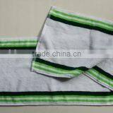 High Quality Cotton Cheap Gym Towel thumbnail-3