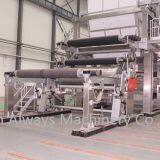 Tissue Paper Machine thumbnail-2
