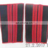 Dual Ply Sleeves Elastic Sleeves